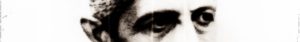 FoToniolo1_eyes